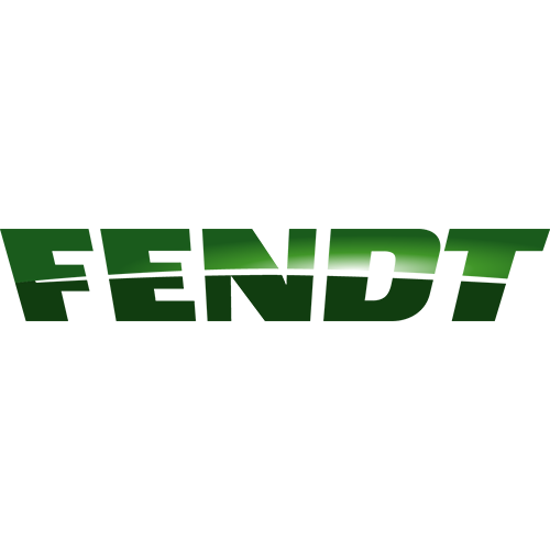 Fendt