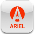 Ariel Motors