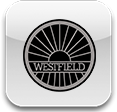 Westfield